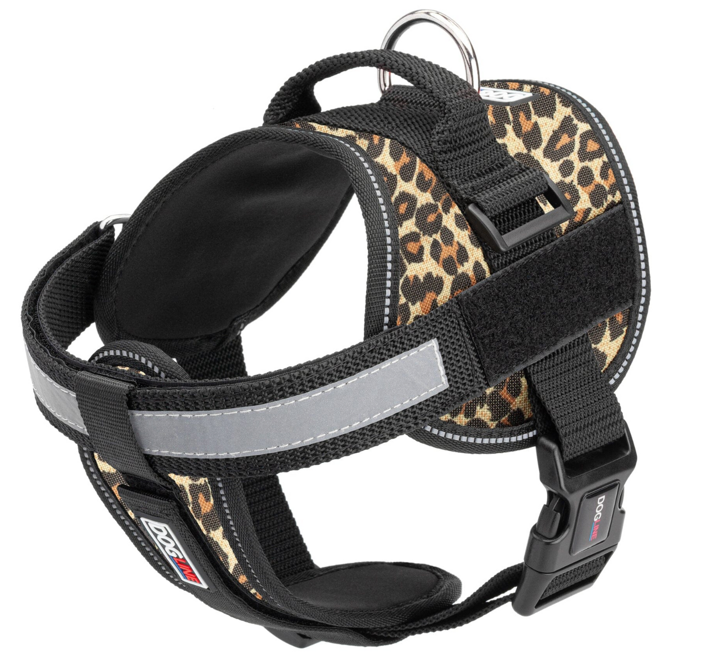 Unimax Multi-Purpose Pet Harness