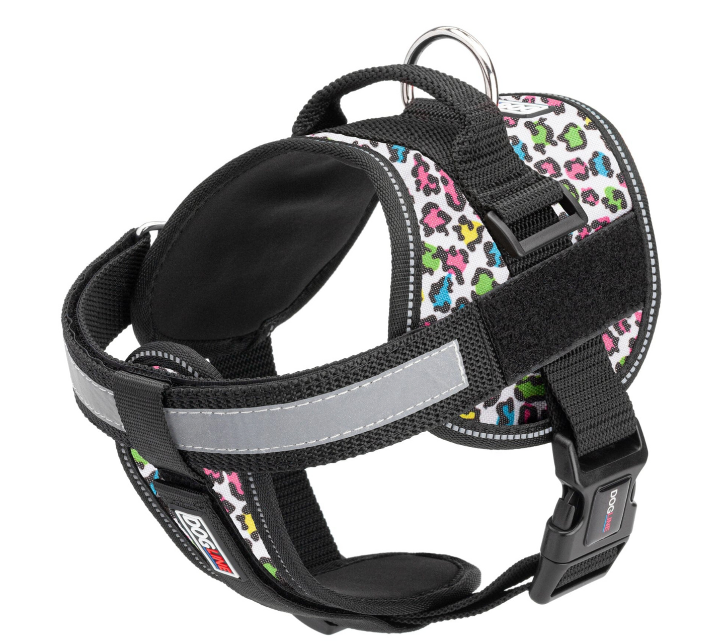 Unimax Multi-Purpose Pet Harness