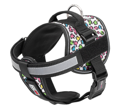 Unimax Multi-Purpose Pet Harness