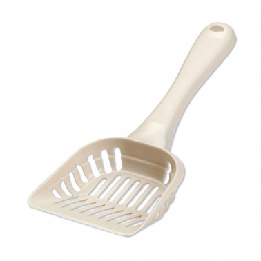 Litter Scoop (Large).