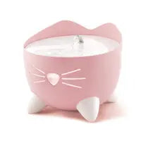 Catit PIXI Per Fountain -- 2.5 L.