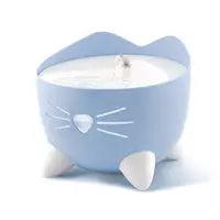 Catit PIXI Per Fountain -- 2.5 L.