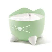 Catit PIXI Per Fountain -- 2.5 L.