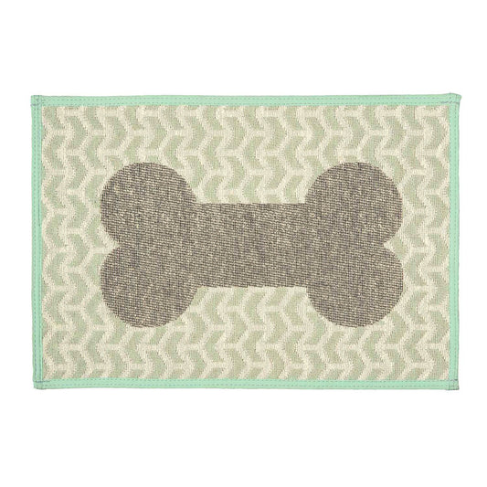 woof Fashion Mats