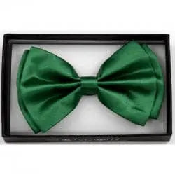 Fancy Bow Tie.