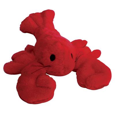 Catch Of Day - Plush Lobster/ Crawfish Toy.