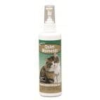 QUIET MOMENTS CALM SPRAY CAT 8OZ.