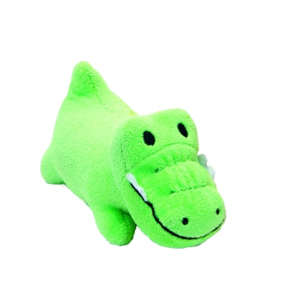 Gatdog Plush Gator.