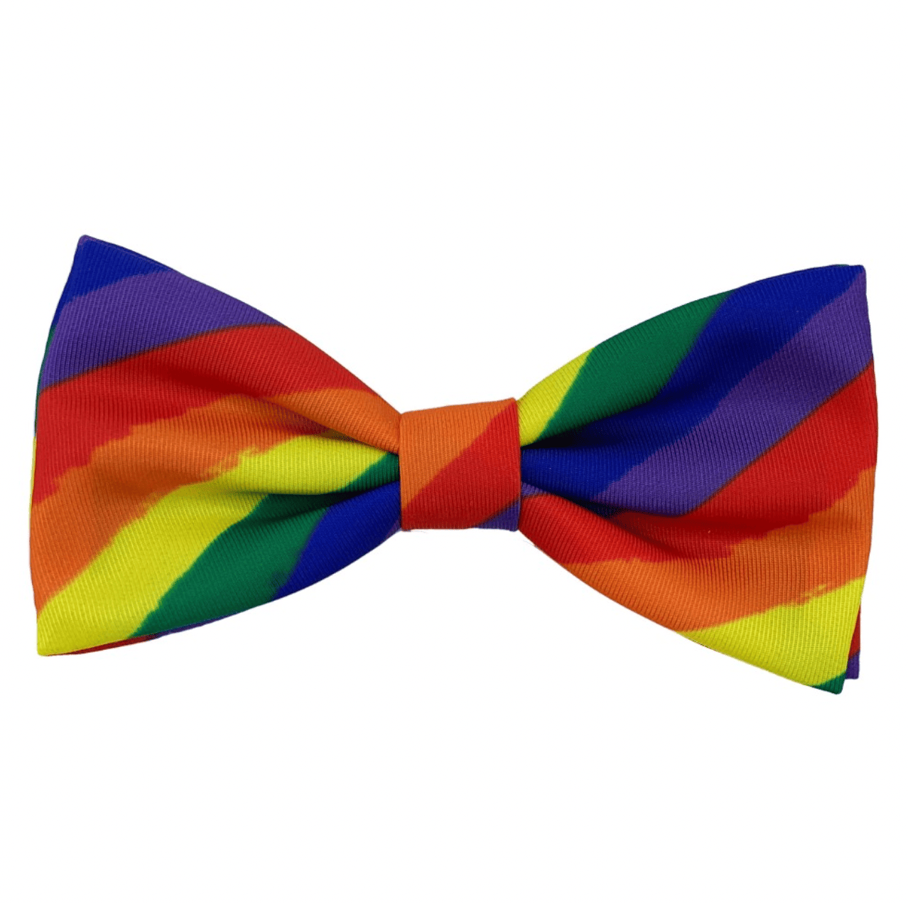 Equality Bow Tie.