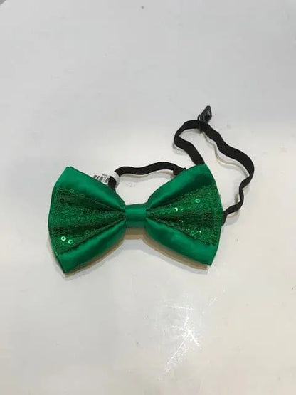 Fancy Bow Tie.