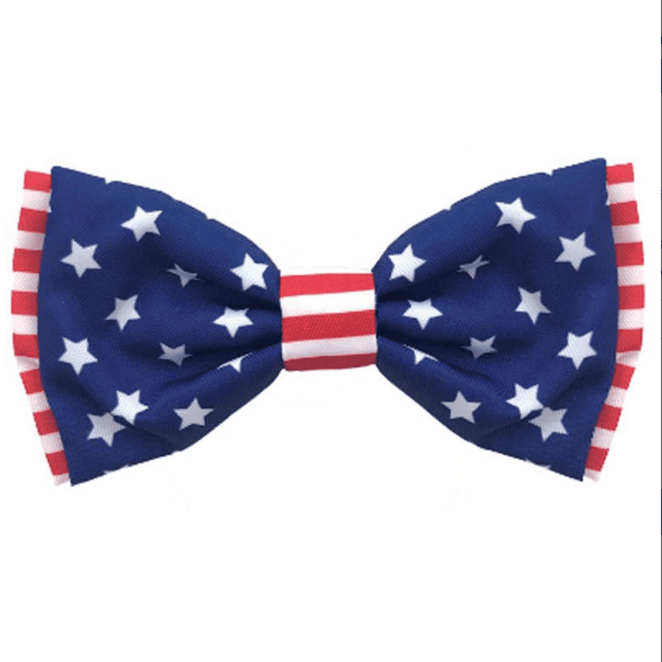 Liberty Bow Tie.