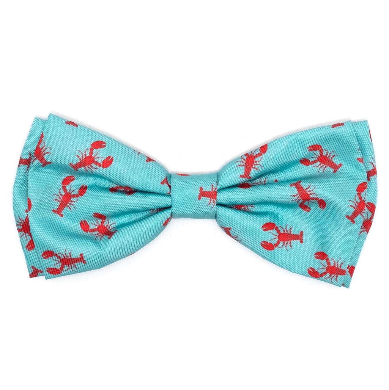 Lobsters Bow Tie.