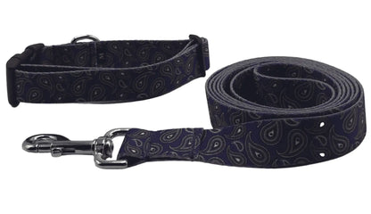Rescue the Rest Dog Collars (1.5" Wide).