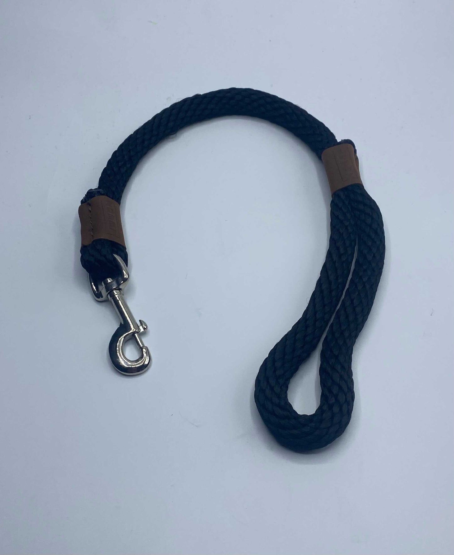 Rope Dog Leash.