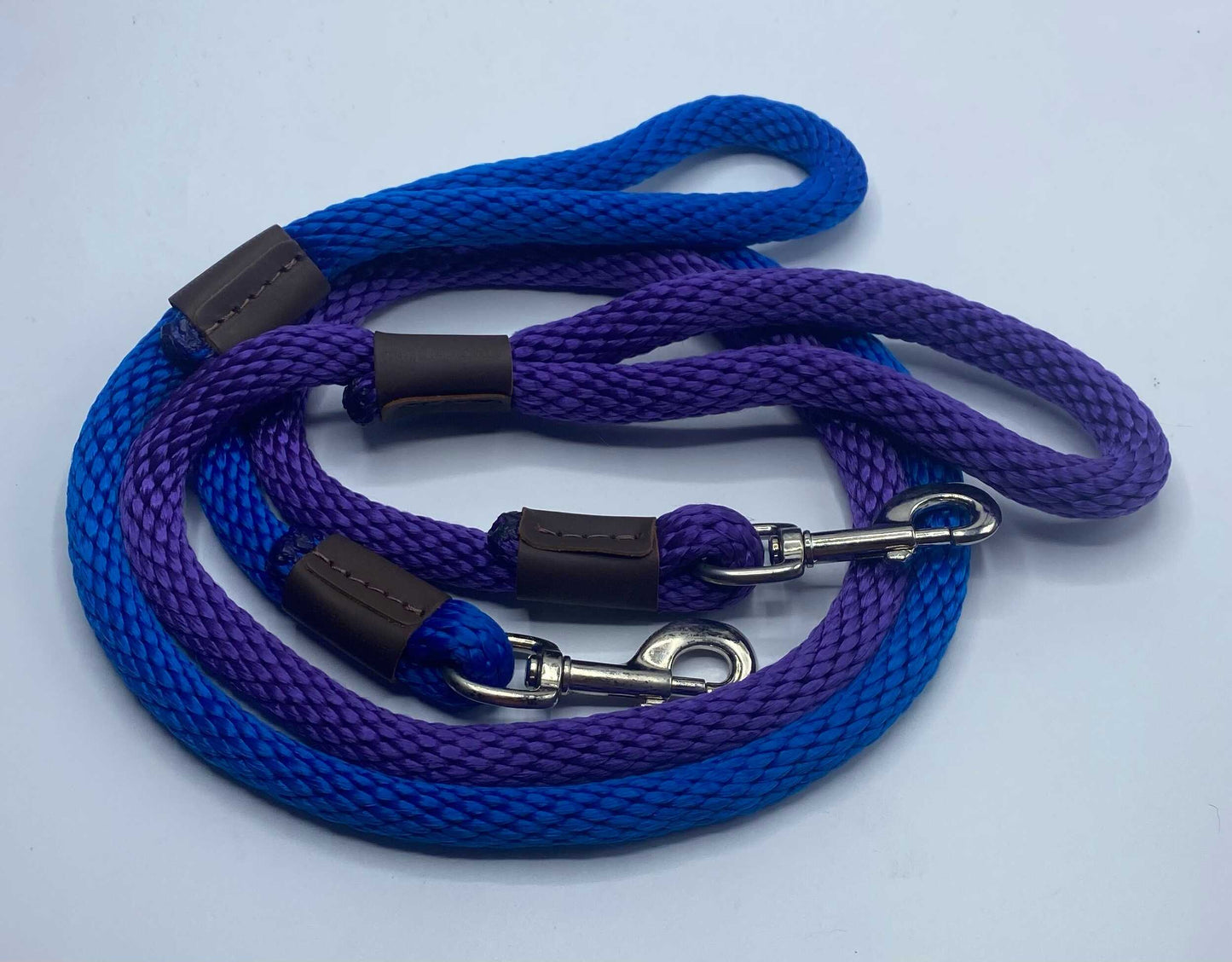 Rope Dog Leash.