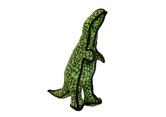 Tuffy® Dinosaur Series - T-Rex.