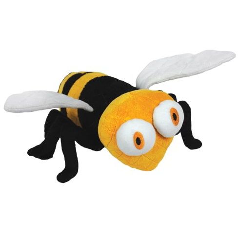 Mighty® Bug Series - Bee.
