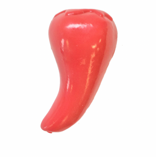 Orbee-Tuff® Chili Pepper.