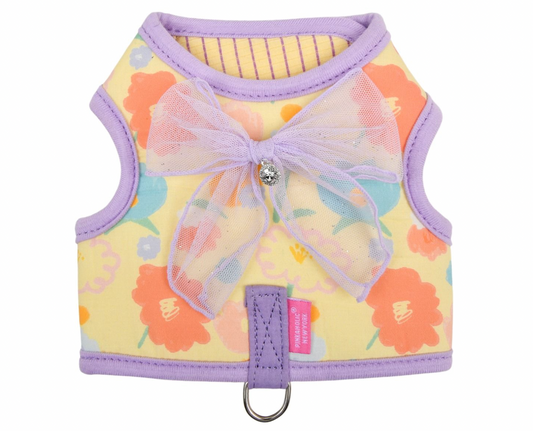 Angeline Dog Harness.