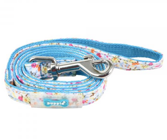 55" Wildflower Pet Lead.