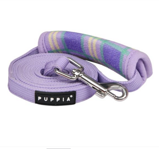 55" Jaylen Pet Lead (Violet)