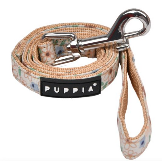 55" Lilac Pet Lead