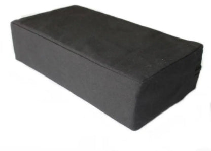 Booster Block For K9 Sport Sack Pet Carriers.