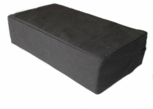 Booster Block For K9 Sport Sack Pet Carriers.