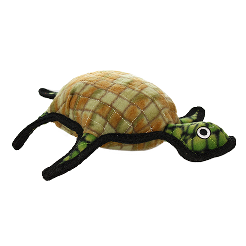 Tuffy® Ocean: Turtle.