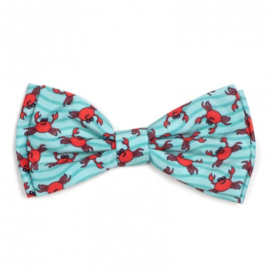 Bow Ties (Fall 2019 Collection).