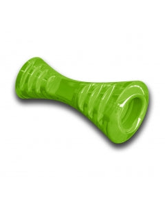 Bionic Urban Stick.
