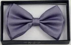 Fancy Bow Tie.
