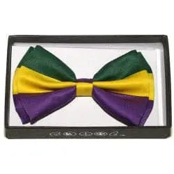 Fancy Bow Tie.