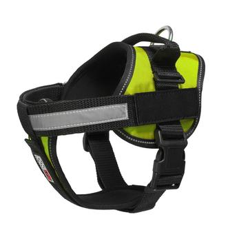 Unimax Multi-Purpose Harness.