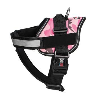 Unimax Multi-Purpose Harness.