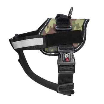 Unimax Multi-Purpose Harness.