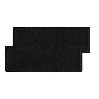 Removable Reflective Patches (Set of 2).