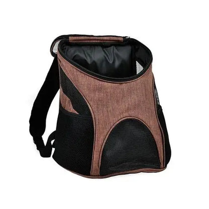 Pet Carrier Pack.