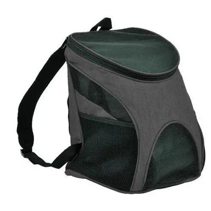 Pet Carrier Pack.