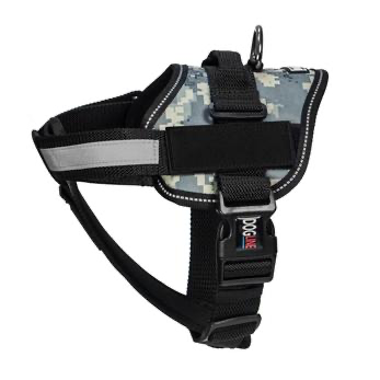 Unimax Multi-Purpose Harness.