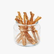 Tendon Dog Treat.