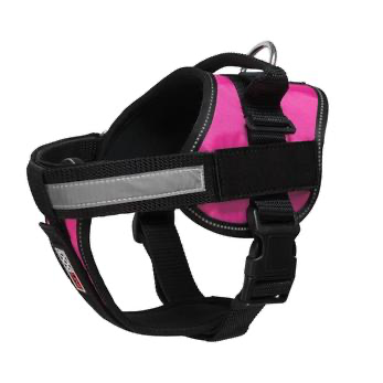 Unimax Multi-Purpose Harness.