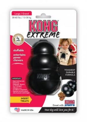 Kong Large Xtreme Kong.