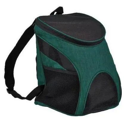 Pet Carrier Pack.
