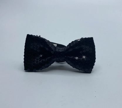 Fancy Bow Tie.