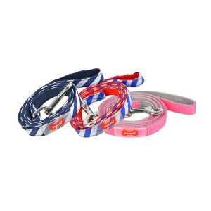 PUPPIA SPORT LEAD.