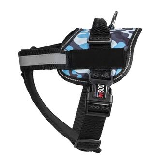 Unimax Multi-Purpose Harness.