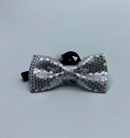 Fancy Bow Tie.