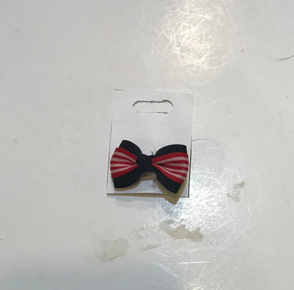 Fancy Hair Bows.