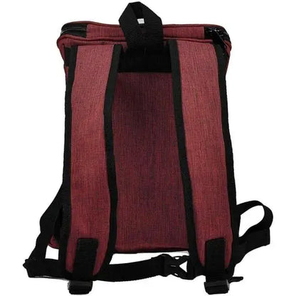 Pet Carrier Pack.